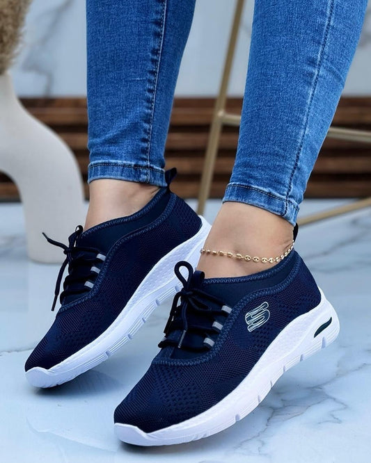 Tenis Sport