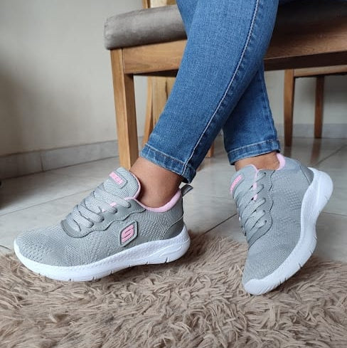 Tenis Abby